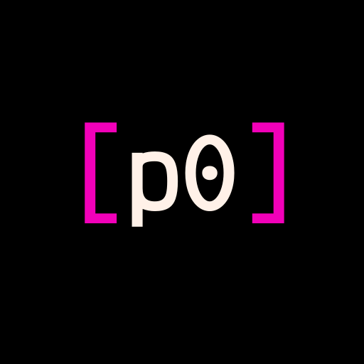 port0.sh mark